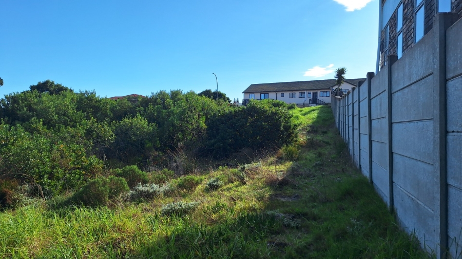  Bedroom Property for Sale in Dana Bay Western Cape